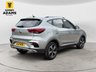 USED 2021 21 MG MG ZS 1.5 VTi-TECH Excite SUV 5dr Petrol Manual Euro 6 (s/s) (106 ps) 