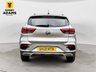 USED 2021 21 MG MG ZS 1.5 VTi-TECH Excite SUV 5dr Petrol Manual Euro 6 (s/s) (106 ps) 