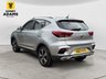 USED 2021 21 MG MG ZS 1.5 VTi-TECH Excite SUV 5dr Petrol Manual Euro 6 (s/s) (106 ps) 