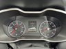 USED 2021 21 MG MG ZS 1.5 VTi-TECH Excite SUV 5dr Petrol Manual Euro 6 (s/s) (106 ps) 