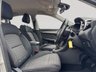 USED 2021 21 MG MG ZS 1.5 VTi-TECH Excite SUV 5dr Petrol Manual Euro 6 (s/s) (106 ps) 