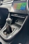 USED 2021 21 MG MG ZS 1.5 VTi-TECH Excite SUV 5dr Petrol Manual Euro 6 (s/s) (106 ps) 