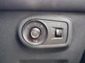 USED 2021 21 MG MG ZS 1.5 VTi-TECH Excite SUV 5dr Petrol Manual Euro 6 (s/s) (106 ps) 