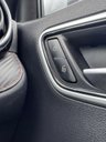 USED 2021 21 MG MG ZS 1.5 VTi-TECH Excite SUV 5dr Petrol Manual Euro 6 (s/s) (106 ps) 