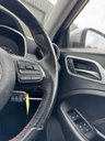 USED 2021 21 MG MG ZS 1.5 VTi-TECH Excite SUV 5dr Petrol Manual Euro 6 (s/s) (106 ps) 