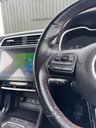 USED 2021 21 MG MG ZS 1.5 VTi-TECH Excite SUV 5dr Petrol Manual Euro 6 (s/s) (106 ps) 