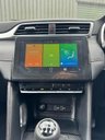 USED 2021 21 MG MG ZS 1.5 VTi-TECH Excite SUV 5dr Petrol Manual Euro 6 (s/s) (106 ps) 