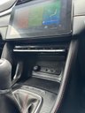 USED 2021 21 MG MG ZS 1.5 VTi-TECH Excite SUV 5dr Petrol Manual Euro 6 (s/s) (106 ps) 