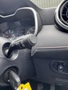 USED 2021 21 MG MG ZS 1.5 VTi-TECH Excite SUV 5dr Petrol Manual Euro 6 (s/s) (106 ps) 