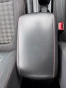 USED 2021 21 MG MG ZS 1.5 VTi-TECH Excite SUV 5dr Petrol Manual Euro 6 (s/s) (106 ps) 