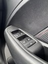 USED 2021 21 MG MG ZS 1.5 VTi-TECH Excite SUV 5dr Petrol Manual Euro 6 (s/s) (106 ps) 