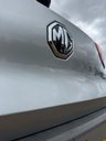 USED 2021 21 MG MG ZS 1.5 VTi-TECH Excite SUV 5dr Petrol Manual Euro 6 (s/s) (106 ps) 