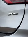 USED 2021 21 MG MG ZS 1.5 VTi-TECH Excite SUV 5dr Petrol Manual Euro 6 (s/s) (106 ps) 