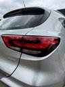 USED 2021 21 MG MG ZS 1.5 VTi-TECH Excite SUV 5dr Petrol Manual Euro 6 (s/s) (106 ps) 