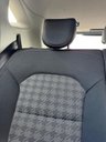 USED 2021 21 MG MG ZS 1.5 VTi-TECH Excite SUV 5dr Petrol Manual Euro 6 (s/s) (106 ps) 