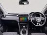 USED 2021 21 MG MG ZS 1.5 VTi-TECH Excite SUV 5dr Petrol Manual Euro 6 (s/s) (106 ps) 