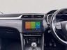 USED 2021 21 MG MG ZS 1.5 VTi-TECH Excite SUV 5dr Petrol Manual Euro 6 (s/s) (106 ps) 