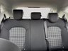 USED 2021 21 MG MG ZS 1.5 VTi-TECH Excite SUV 5dr Petrol Manual Euro 6 (s/s) (106 ps) 