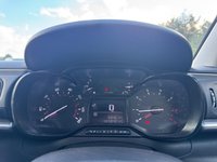 USED 2018 18 CITROEN C3 1.2 PureTech Feel Hatchback 5dr Petrol Manual Euro 6 (68 ps) 