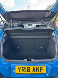 USED 2018 18 CITROEN C3 1.2 PureTech Feel Hatchback 5dr Petrol Manual Euro 6 (68 ps) 