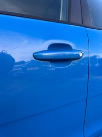 USED 2018 18 CITROEN C3 1.2 PureTech Feel Hatchback 5dr Petrol Manual Euro 6 (68 ps) 
