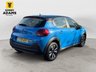 USED 2018 18 CITROEN C3 1.2 PureTech Feel Hatchback 5dr Petrol Manual Euro 6 (68 ps) 