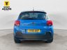 USED 2018 18 CITROEN C3 1.2 PureTech Feel Hatchback 5dr Petrol Manual Euro 6 (68 ps) 