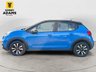 USED 2018 18 CITROEN C3 1.2 PureTech Feel Hatchback 5dr Petrol Manual Euro 6 (68 ps) 