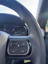 USED 2018 18 CITROEN C3 1.2 PureTech Feel Hatchback 5dr Petrol Manual Euro 6 (68 ps) 
