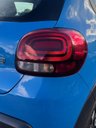 USED 2018 18 CITROEN C3 1.2 PureTech Feel Hatchback 5dr Petrol Manual Euro 6 (68 ps) 