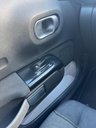 USED 2018 18 CITROEN C3 1.2 PureTech Feel Hatchback 5dr Petrol Manual Euro 6 (68 ps) 