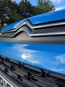 USED 2018 18 CITROEN C3 1.2 PureTech Feel Hatchback 5dr Petrol Manual Euro 6 (68 ps) 