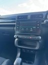 USED 2018 18 CITROEN C3 1.2 PureTech Feel Hatchback 5dr Petrol Manual Euro 6 (68 ps) 