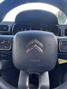 USED 2018 18 CITROEN C3 1.2 PureTech Feel Hatchback 5dr Petrol Manual Euro 6 (68 ps) 