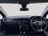 USED 2018 18 CITROEN C3 1.2 PureTech Feel Hatchback 5dr Petrol Manual Euro 6 (68 ps) 