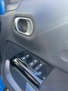 USED 2018 18 CITROEN C3 1.2 PureTech Feel Hatchback 5dr Petrol Manual Euro 6 (68 ps) 