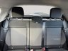 USED 2018 18 CITROEN C3 1.2 PureTech Feel Hatchback 5dr Petrol Manual Euro 6 (68 ps) 