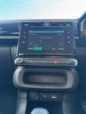 USED 2018 18 CITROEN C3 1.2 PureTech Feel Hatchback 5dr Petrol Manual Euro 6 (68 ps) 