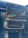 USED 2018 18 CITROEN C3 1.2 PureTech Feel Hatchback 5dr Petrol Manual Euro 6 (68 ps) 
