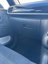 USED 2018 18 CITROEN C3 1.2 PureTech Feel Hatchback 5dr Petrol Manual Euro 6 (68 ps) 
