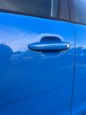 USED 2018 18 CITROEN C3 1.2 PureTech Feel Hatchback 5dr Petrol Manual Euro 6 (68 ps) 