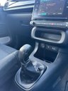 USED 2018 18 CITROEN C3 1.2 PureTech Feel Hatchback 5dr Petrol Manual Euro 6 (68 ps) 