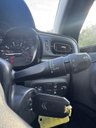 USED 2018 18 CITROEN C3 1.2 PureTech Feel Hatchback 5dr Petrol Manual Euro 6 (68 ps) 