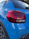 USED 2018 18 CITROEN C3 1.2 PureTech Feel Hatchback 5dr Petrol Manual Euro 6 (68 ps) 