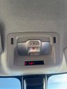 USED 2018 18 CITROEN C3 1.2 PureTech Feel Hatchback 5dr Petrol Manual Euro 6 (68 ps) 