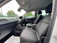 USED 2023 23 VOLKSWAGEN TIGUAN 1.5 TSI Life DSG Euro 6 (s/s) 5dr Full VW History+Camera+CarPlay