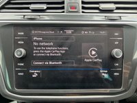 USED 2023 23 VOLKSWAGEN TIGUAN 1.5 TSI Life DSG Euro 6 (s/s) 5dr Full VW History+Camera+CarPlay