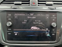 USED 2023 23 VOLKSWAGEN TIGUAN 1.5 TSI Life DSG Euro 6 (s/s) 5dr Full VW History+Camera+CarPlay