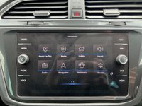 USED 2023 23 VOLKSWAGEN TIGUAN 1.5 TSI Life DSG Euro 6 (s/s) 5dr Full VW History+Camera+CarPlay