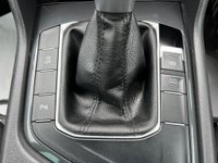 USED 2023 23 VOLKSWAGEN TIGUAN 1.5 TSI Life DSG Euro 6 (s/s) 5dr Full VW History+Camera+CarPlay